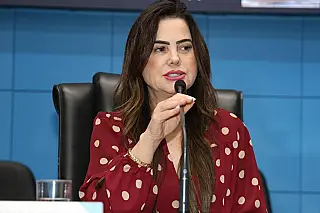 Lançamento da 22ª Semana do Pescado será nesta segunda-feira na ALEMS