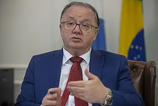 Presidente do TJMS mantém liminar que limita reajuste do IPTU 2026 na capital à inflação