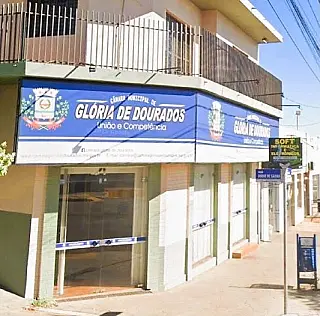 MPMS apura possível irregularidade em contrato de R$ 136,8 mil em Glória de Dourados