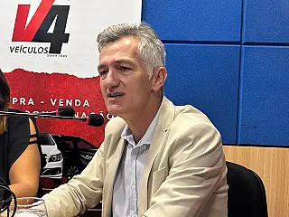 FNDE promove capacitação na próxima quinta-feira em Jardim
