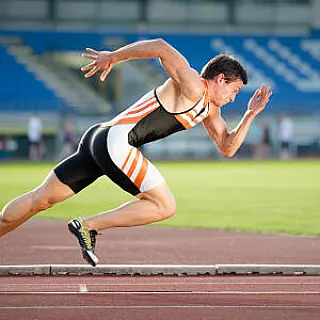 Dia do Atleta Profissional