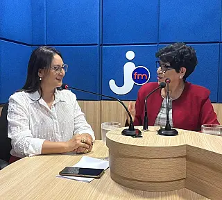 Presidente do CRF-MS alerta para riscos das canetas emagrecedoras irregulares