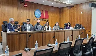 Evento busca orientar consumidores sobre ofertas de descontos e redução de juros
