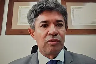 Semana de Combate à Pedofilia