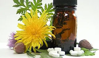 Dia Nacional da Homeopatia