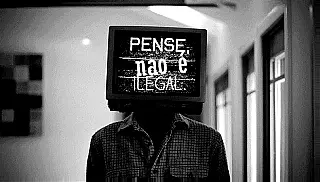 Um dia de celebrações dedicado à expressão, ao trabalho e à espiritualidade