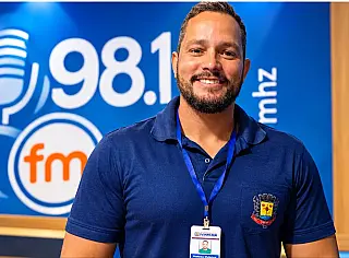 Dia do Médico-Veterinário reforça importância dos cuidados com os pets