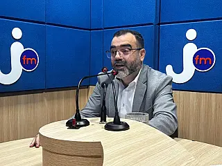 Sicoob Unique BR lança campanha para estimular integralização de capital entre cooperados