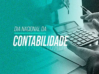 Dia da Contabilidade