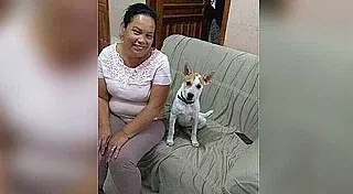 Capataz mata a esposa e tenta cometer suicídio em fazenda no MS