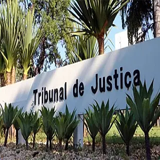 Tribunal de Justiça abre seleção para estagiários de áreas diversas