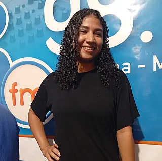 Setembro Amarelo reforça importância do cuidado com a saúde mental e do acolhimento
