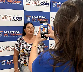 Novidade no atendimento do PROCON APT