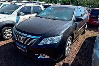 TJMS realiza leilão com mais de 11 mil itens em Mato Grosso do Sul