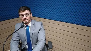 Enfrentamento ao Bullying Escolar foi destaque no Ronda da Cidade