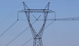 Para melhorar fornecimento de energia, AGEMS faz recomendações às distribuidoras da região leste