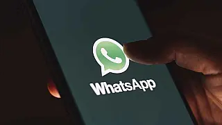 Jovem é presa por golpe do 'falso pagamento' via WhatsApp em padaria de MS