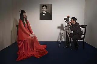 Alice Yura representa Mato Grosso do Sul no Prêmio Pipa 2025 e busca apoio popular