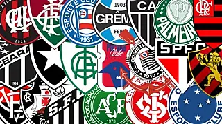 Futebol brasileiro: clubes e jogadores seguem sem acordo