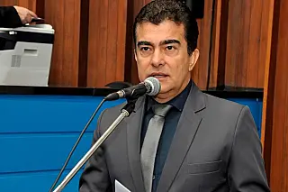 Educação é o alicerce no combate à violência doméstica, diz Marçal