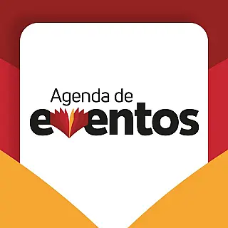 Confira os principais eventos deste final de semana em Aparecida do Taboado e região