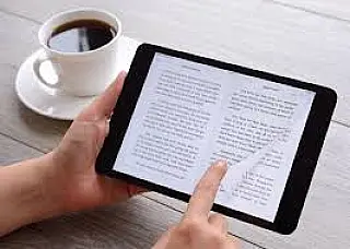 UEMS de Paranaíba Lança E-book Gratuito com Pesquisas sobre Políticas Públicas e Direitos Humanos