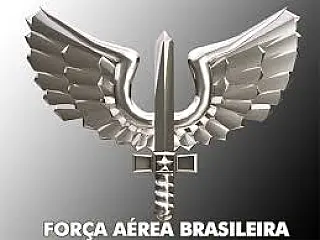 Força Aérea Brasileira abre inscrições para profissionais temporários