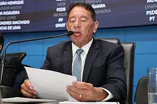 Projeto de Lei cria Dia Estadual da Advocacia Criminalista