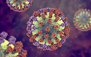 Com dois óbitos registrados, aumento de casos de doenças respiratórias preocupa em Ivinhema