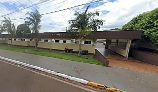 Hospital Municipal Cristo Rei inicia 2026 com mudanças na equipe de comando