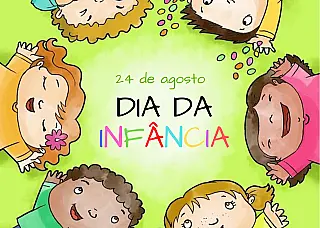 Celebrações de hoje honram diversidade de temas