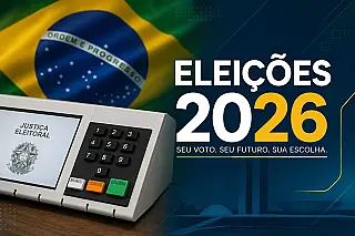 Eleitores já podem consultar seção eleitoral atualizada pelo e-Título