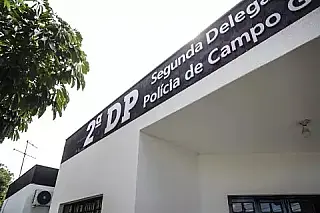 Idoso de 84 Anos Desaparece ao Viajar para São Paulo
