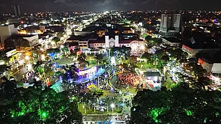 MPMS reforça fiscalização sobre licitação de iluminação pública