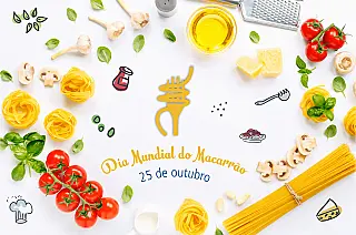 Celebrando a Diversidade, Arte e Profissões