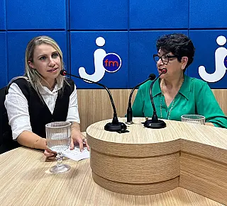 Nutricionista destaca importância de consultoria alimentar em restaurantes