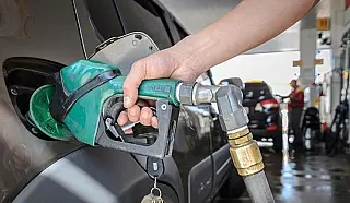 Com a menor pauta do diesel do Brasil, Governo reduz ainda mais em MS