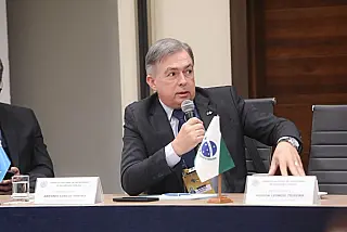 MS propõe que bens apreendidos do tráfico fiquem nos estados que realizam as operações