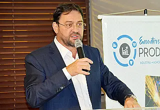 Para Longen, eleições não podem frear retomada do crescimento do Brasil