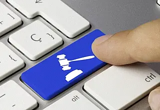 TJMS leiloa veículos apreendidos