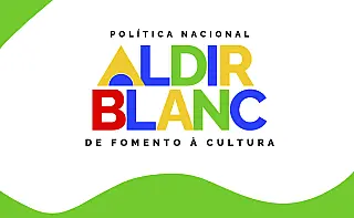 Cultura com Voz Popular: Aparecida do Taboado convida população a decidir investimentos culturais
