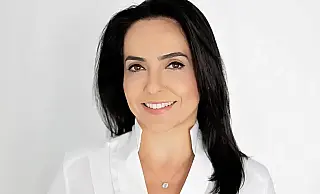 SebraeJor reúne jornalistas e anuncia vencedores de prêmio estadual