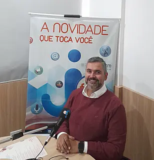 Carreta da Justiça beneficia cerca de 380 pessoas em passagem por Paranhos
