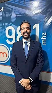 Presidente da OAB de Ivinhema alerta sobre golpes de falsos advogados