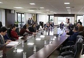 Conecta Promuse agiliza fiscalização de medidas protetivas em MS