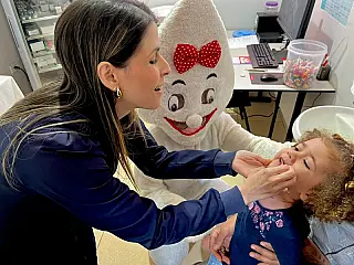 Após "Dia D", campanha de multivacinação segue até 31 de agosto