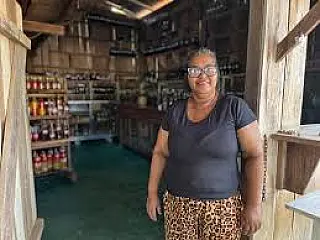 Cassilandense conquista Roraima com cachaças e licores artesanais