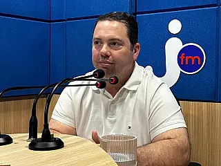 Rodolfo Nogueira critica governo por alta de impostos e defende anistia ampla