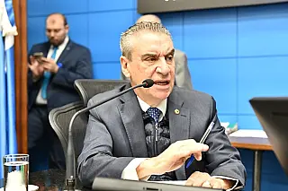 Deputado propõe destinar 10% das loterias para combater violência contra mulheres