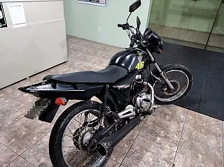 Polícia Militar prende condutor por embriaguez e direção perigosa em Nova Andradina